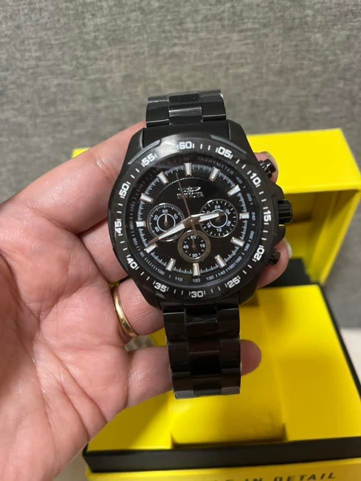 Invicta 22785 sales