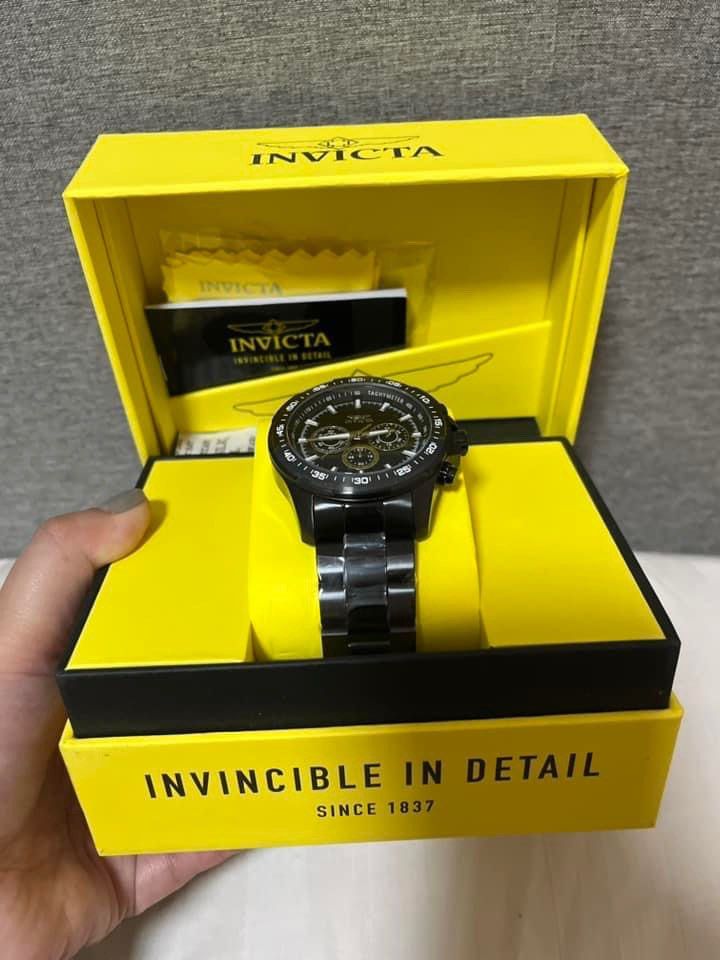 Invicta 22785 on sale