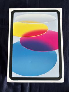 (Category: ) located in . Submitted by jonathanpreloved (Listing ID 1237652957, Image 1). Description: .