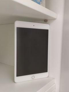 （分類：）位於 。 由 interestingstuff___ 提交（商品編號 1237979517，圖片 1）。簡介： 。