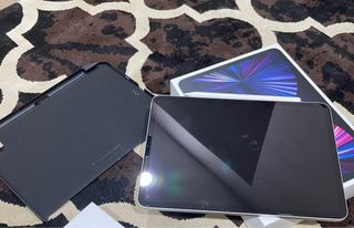 (Category: ) located in . Submitted by amirfaridazman (Listing ID 1237942921, Image 1). Description: .