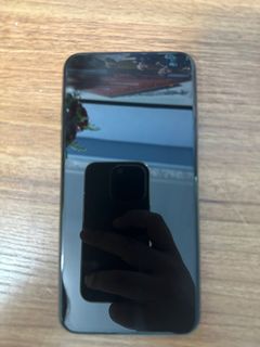 （分類：）位於 。 由 harpreet19 提交（商品編號 1237925261，圖片 1）。簡介： 。