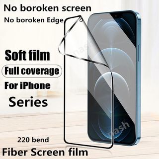 (Category: ) located in . Submitted by gemini_20sg (Listing ID 1237939265, Image 1). Description: .