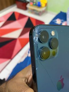 (Category: ) located in . Submitted by mustafa_gadget (Listing ID 1237894220, Image 1). Description: .