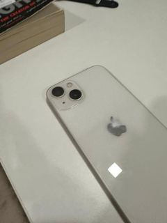 (Category: ) located in . Submitted by apex_workdesk (Listing ID 1237879523, Image 1). Description: .