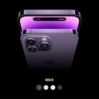 （分類：）位於 。 由 oooyy 提交（商品編號 1237958949，圖片 1）。簡介： 。