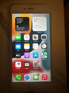 (Category: ) located in . Submitted by satayboy (Listing ID 1237994937, Image 1). Description: .