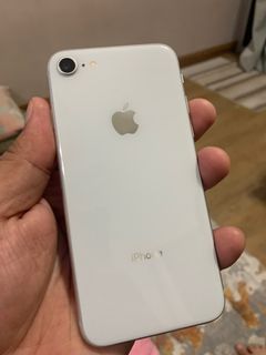 (Category: ) located in . Submitted by ikram9774 (Listing ID 1238013471, Image 1). Description: .