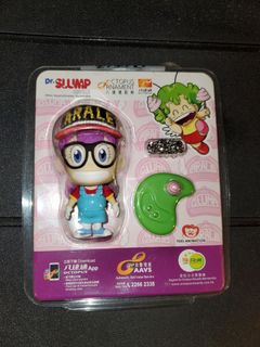 （分類：）位於 。 由 sze094 提交（商品編號 1237942680，圖片 1）。簡介： 。