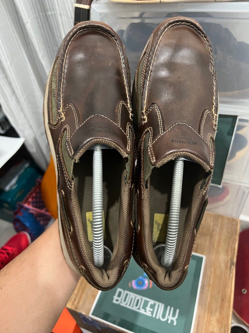 Irish setter outlet lakeside 3818