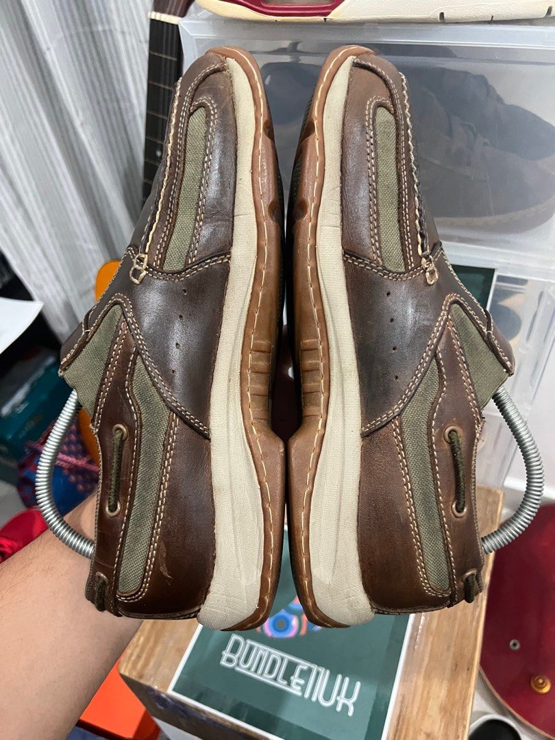 Irish setter outlet lakeside 3818