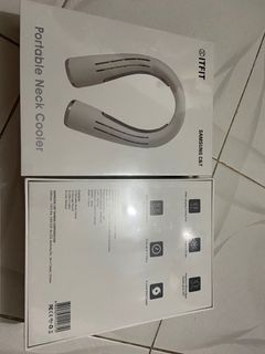 （分類：）位於 。 由 lam6lam6 提交（商品編號 1238053574，圖片 1）。簡介： 。