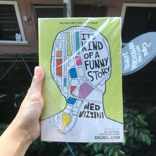 (Category: ) located in . Submitted by thereadingbook (Listing ID 1237969511, Image 1). Description: .