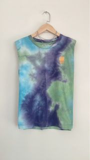 （分類：）位於 。 由 mavislaicloset 提交（商品編號 1237908795，圖片 1）。簡介： 。