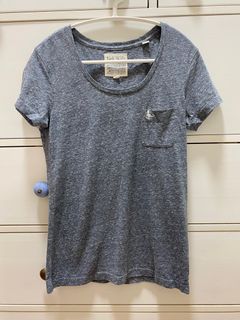 （分類：）位於 。 由 sofieluik 提交（商品編號 1237984159，圖片 1）。簡介： 。