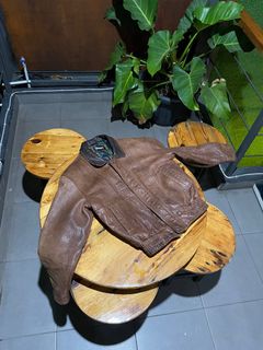(Kategori: ) berada di . Dikirim oleh dapestuff (ID iklan 1237981176, Gambar 1). Deskripsi: .
