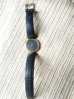 (Kategori: ) berada di . Dikirim oleh blue0819381 (ID iklan 1237996444, Gambar 1). Deskripsi: .