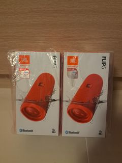 （分類：）位於 。 由 e_everydaylowprices 提交（商品編號 1235030397，圖片 1）。簡介： 。