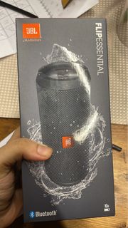 (Category: ) located in . Submitted by sugandha2 (Listing ID 1238035858, Image 1). Description: .