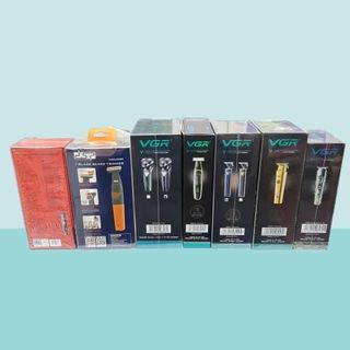 (Category: ) located in . Submitted by cashconverterssg_jeamk (Listing ID 1237953198, Image 1). Description: .