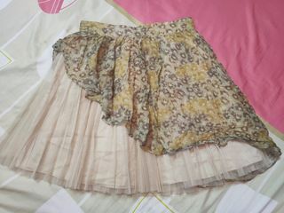(Category: ) located in . Submitted by ring.a_bell (Listing ID 1237989331, Image 1). Description: .