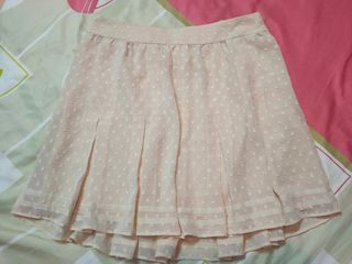 (Category: ) located in . Submitted by ring.a_bell (Listing ID 1237989026, Image 1). Description: .