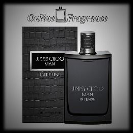 Jimmy choo black cologne online