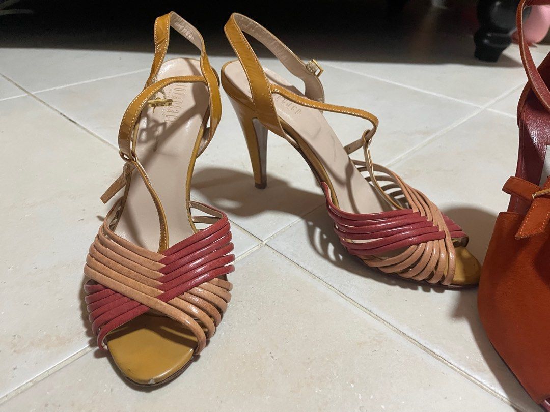 Jimmy choo manolo blahnik discount