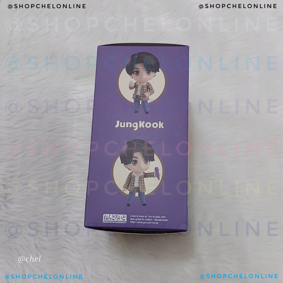JK Nanodroid Calendar on Carousell
