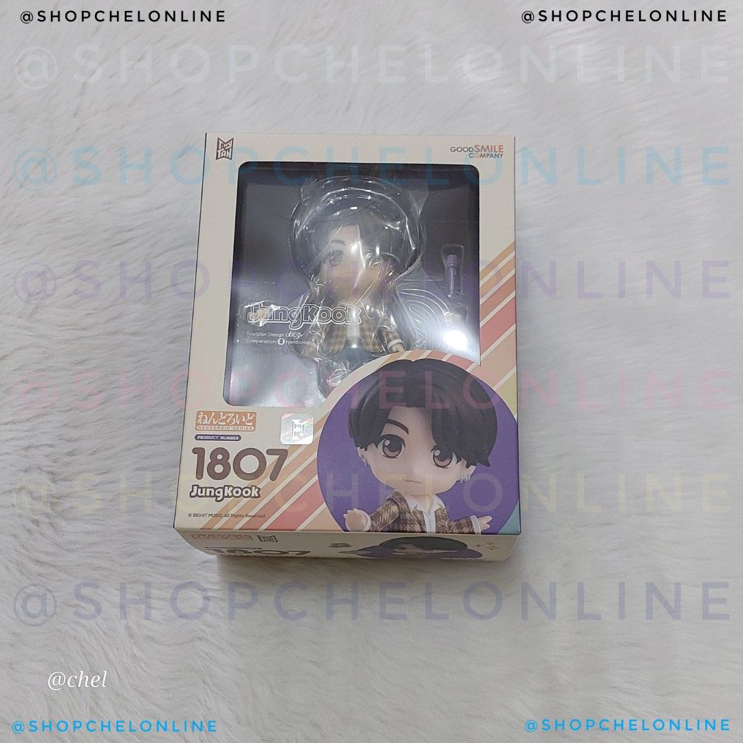JK Nanodroid Calendar on Carousell