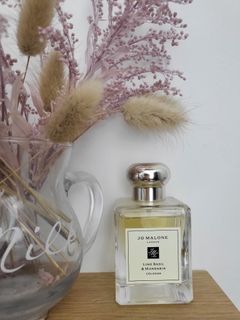（分類：）位於 。 由 riehkhk 提交（商品編號 1237988548，圖片 1）。簡介： 。
