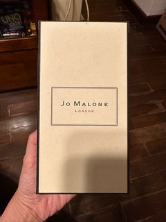 （分類：）位於 。 由 moriken 提交（商品編號 1238017737，圖片 1）。簡介： 。