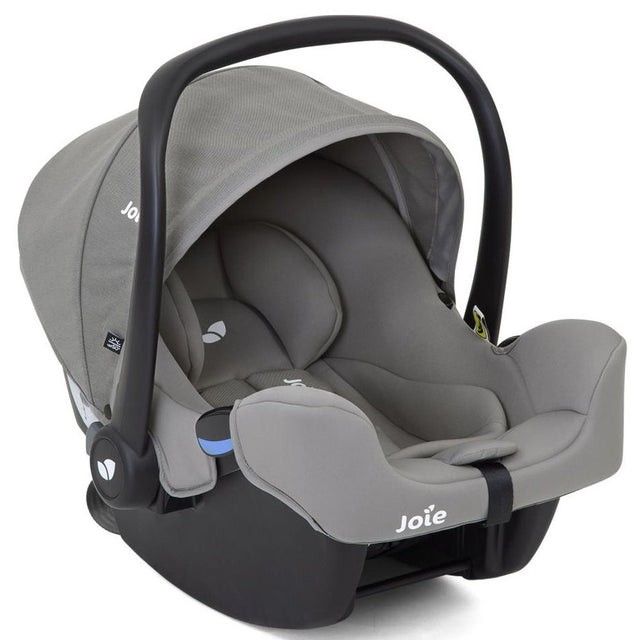 Joie car seat sale online