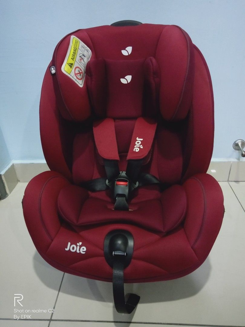 Joie stages dlx shop