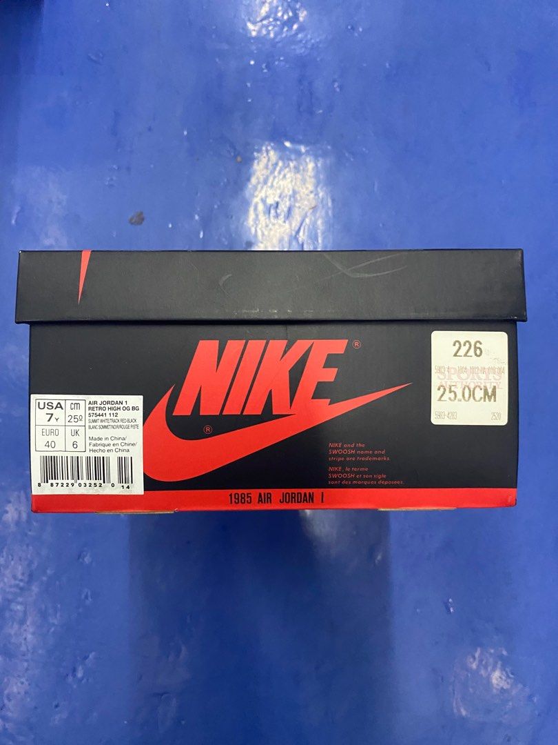 Us7y to eu outlet