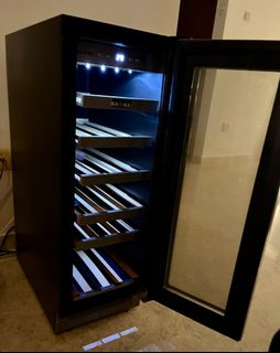 (Category: ) located in . Submitted by kpbermingham (Listing ID 1237899348, Image 1). Description: .