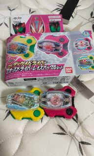 (Category: ) located in . Submitted by akira24 (Listing ID 1238042588, Image 1). Description: .