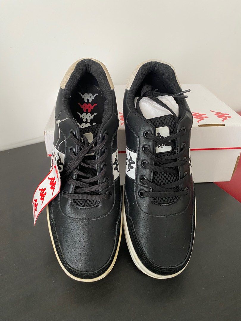 Kappa outlet mens sneakers