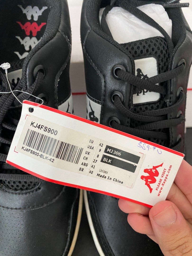 Eur 42 in us hot sale