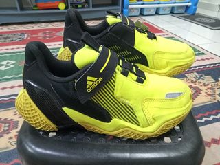 (Category: ) located in . Submitted by ironputra516 (Listing ID 1237907053, Image 1). Description: .