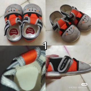 (Category: ) located in . Submitted by xiaoning2034185 (Listing ID 1238018972, Image 1). Description: .