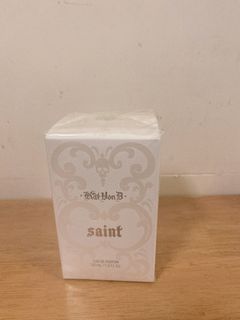 （分類：）位於 。 由 mowbro 提交（商品編號 1237927874，圖片 1）。簡介： 。
