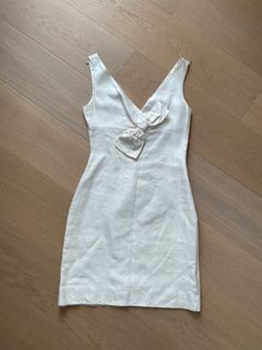 （分類：）位於 。 由 dw1202 提交（商品編號 1238038748，圖片 1）。簡介： 。