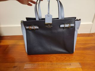 （分類：）位於 。 由 michellehui3862 提交（商品編號 1238050472，圖片 1）。簡介： 。