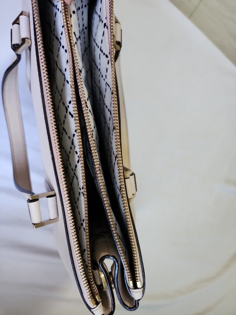 Ca57710 kate spade best sale