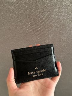 Katespade Cardholder Original