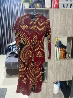 (Category: ) located in . Submitted by preloved.yattsdn (Listing ID 1238008791, Image 1). Description: .