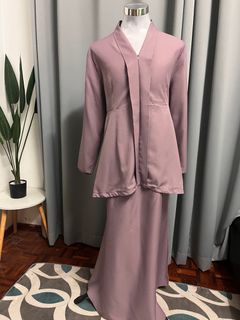 (Category: ) located in . Submitted by adra_stores (Listing ID 1238013436, Image 1). Description: .