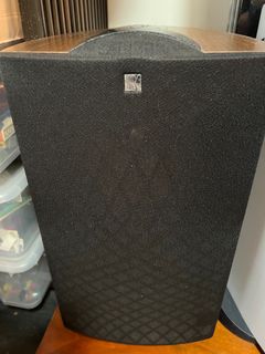 （分類：）位於 。 由 raywat18 提交（商品編號 1237920993，圖片 1）。簡介： 。