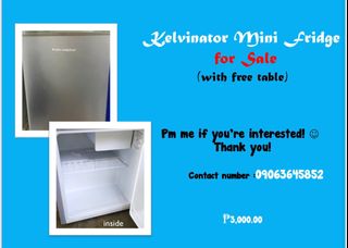 (Category: ) located in . Submitted by yangale (Listing ID 1238020595, Image 1). Description: .